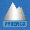 PYRENOX