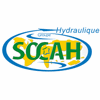 GROUPE SOCAH HYDRAULIQUE