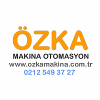 ÖZKA MACHINE AUTOMATION
