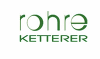 ROHRE-KETTERER GMBH