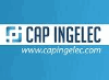 CAP INGELEC