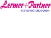 LERMER + PARTNER KFZ-VERMIETUNGS GMBH