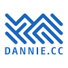 DANNIE.CC - ELECTRONICS DESIGN AND MANUFACTURING SERVICES