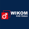 WIKOM PIPE TOOLS