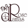ROSE DE DAMAS