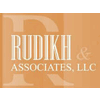 RUDIKH & ASSOCIATES, LLC