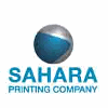 SAHARA PRINTING COMPANY S.A.E.