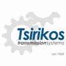 TSIRIKOS TRANSMISSION SYSTEMS