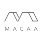 MACAA IMPORT & EXPORT LLC