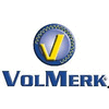 VOLMERK FLYWHEEL COMPANY