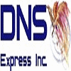 DNS EXPRESS INC.