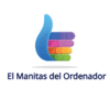 EL MANITAS DEL ORDENADOR, S.L.U.