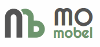 MOMOBEL.COM