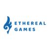 ETHEREAL GAMES