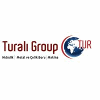 TURALI GROUP MACHINERY IMP. EXP. LTD. CO.