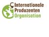 INTERNATIONALE PRODUZENTEN ORGANISATION EG