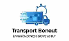 TRANSPORT BENEUT