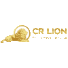 CR LION COMÉRCIO DE FILTROS LTDA.