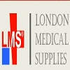 LONDON MEDICAL SUPPLIES