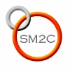 SM2C