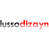 LUSSODIZAYN
