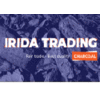 IRIDA TRADING  LLC