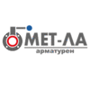 MET-LA ARMATUREN LLC