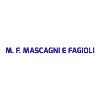 M. F. DI MASCAGNI E FAGIOLI S.N.C.