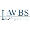 LAW FIRM LAW BUSINESS SOLUTIONS AGENCY