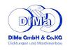DIMA GMBH & CO. KG