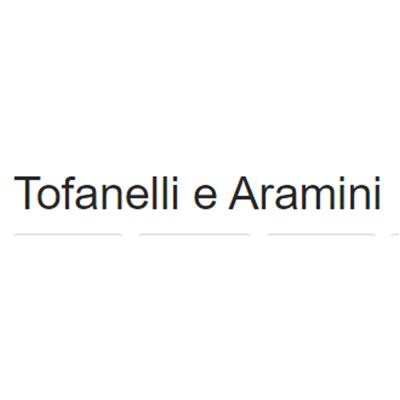 TOFANELLI E ARAMINI