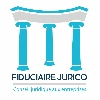 FIDUCIAIRE JURICO, SARL
