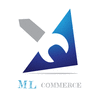ML COMMERCE INTERNATIONAL