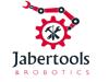 JABERTOOLS & ROBOTICS