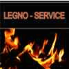 LEGNO SERVICE LLC