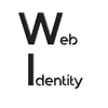 WEB IDENTITY