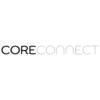 CORECONNECT