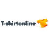 T-SHIRTSONLINE.NL