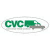 CVC FINANCE LTD
