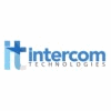 INTERCOM TECHNOLOGIES