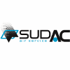 SUDAC AIR SERVICE - AGENCE NORMANDIE - LILLEBONNE