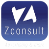 ZCONSULT