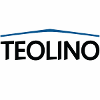 TEOLINO PLAST LTD