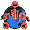 SIAM SHIPPING