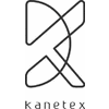 KANETEX D.O.O.