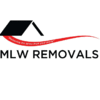 MLW REMOVALS