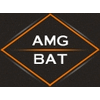 SARL AMG-BAT