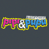 PIPI & PUPU KIDS (ART) WEAR