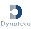 DYNATECO S.A.-CHEMICAL TECHNOLOGICAL INNOVATIONS