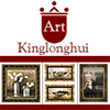 XIAMEN KINGLONGHUI IMPORT AND EXPORT TRADING CO., LTD.
